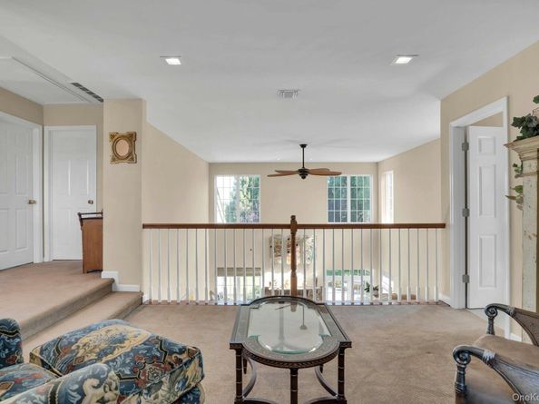 420 Stonecrop Road, Aquebogue NY 11901