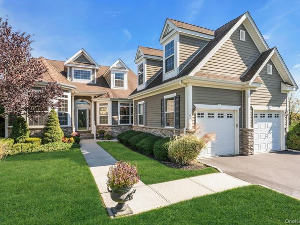 420 Stonecrop Road, Aquebogue NY 11901