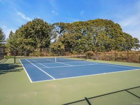 420 Stonecrop Road, Aquebogue NY 11901