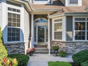 420 Stonecrop Road, Aquebogue NY 11901