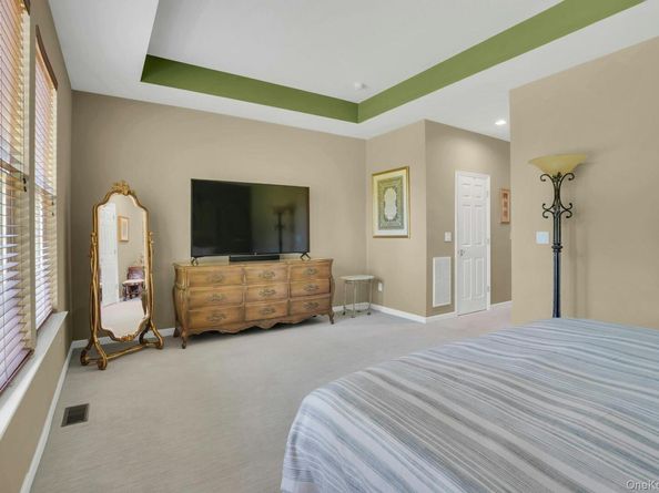 420 Stonecrop Road, Aquebogue NY 11901