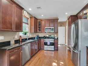 420 Stonecrop Road, Aquebogue NY 11901