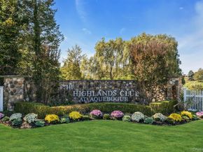 420 Stonecrop Road, Aquebogue NY 11901