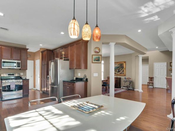 420 Stonecrop Road, Aquebogue NY 11901