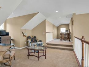420 Stonecrop Road, Aquebogue NY 11901