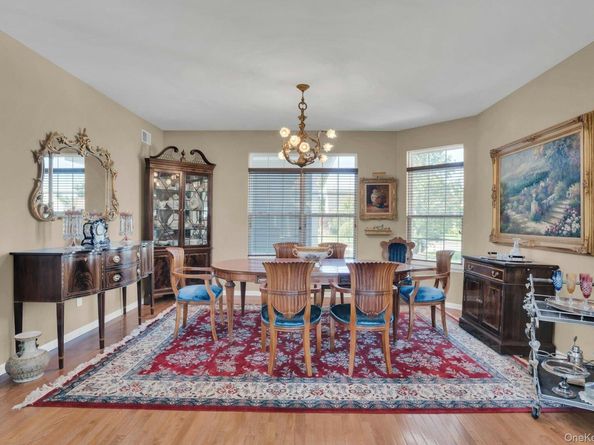 420 Stonecrop Road, Aquebogue NY 11901