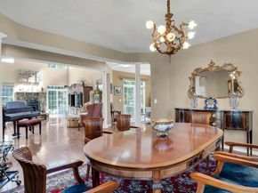 420 Stonecrop Road, Aquebogue NY 11901