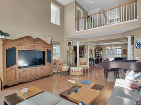 420 Stonecrop Road, Aquebogue NY 11901