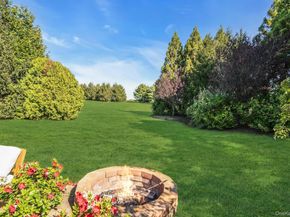 420 Stonecrop Road, Aquebogue NY 11901
