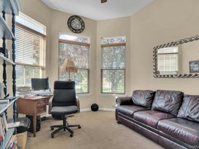 420 Stonecrop Road, Aquebogue NY 11901