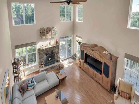 420 Stonecrop Road, Aquebogue NY 11901