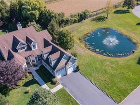 420 Stonecrop Road, Aquebogue NY 11901