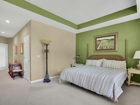420 Stonecrop Road, Aquebogue NY 11901