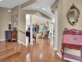 420 Stonecrop Road, Aquebogue NY 11901