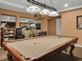 420 Stonecrop Road, Aquebogue NY 11901