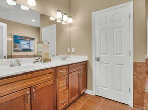 420 Stonecrop Road, Aquebogue NY 11901
