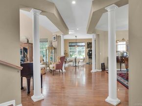 420 Stonecrop Road, Aquebogue NY 11901