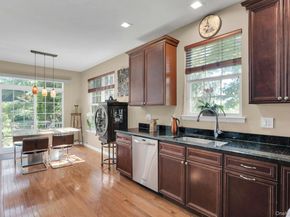 420 Stonecrop Road, Aquebogue NY 11901