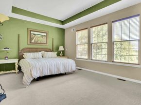 420 Stonecrop Road, Aquebogue NY 11901