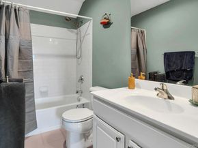 420 Stonecrop Road, Aquebogue NY 11901