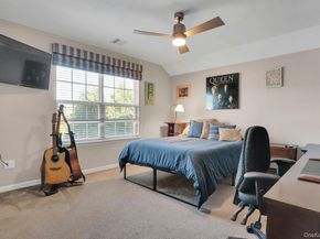 420 Stonecrop Road, Aquebogue NY 11901