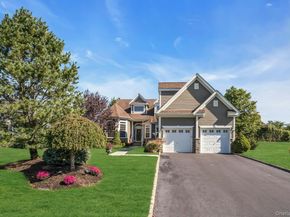 420 Stonecrop Road, Aquebogue NY 11901