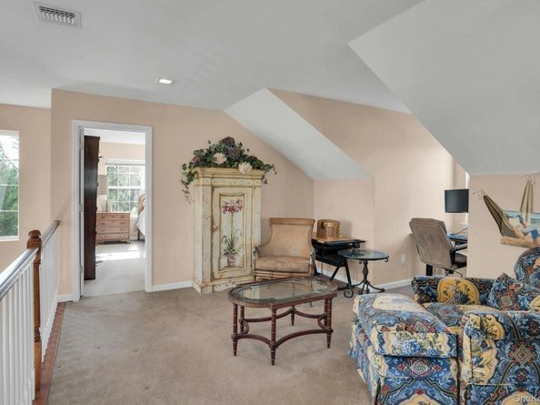 420 Stonecrop Road, Aquebogue NY 11901