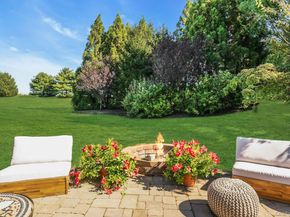 420 Stonecrop Road, Aquebogue NY 11901