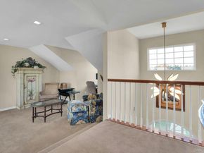420 Stonecrop Road, Aquebogue NY 11901