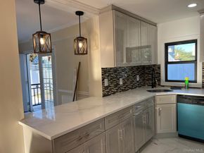 66 WARNER Avenue, Hempstead NY 11550