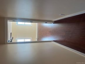 66 WARNER Avenue, Hempstead NY 11550