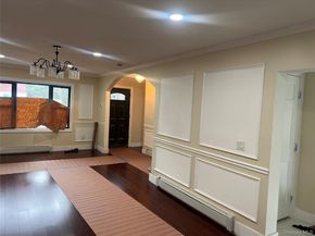 66 WARNER Avenue, Hempstead NY 11550