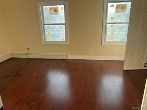 66 WARNER Avenue, Hempstead NY 11550