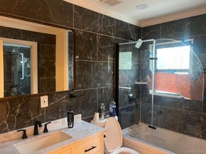 66 WARNER Avenue, Hempstead NY 11550