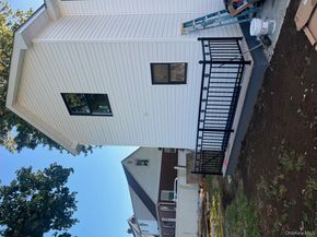 66 WARNER Avenue, Hempstead NY 11550