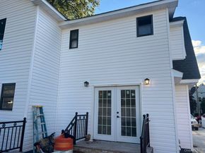 66 WARNER Avenue, Hempstead NY 11550