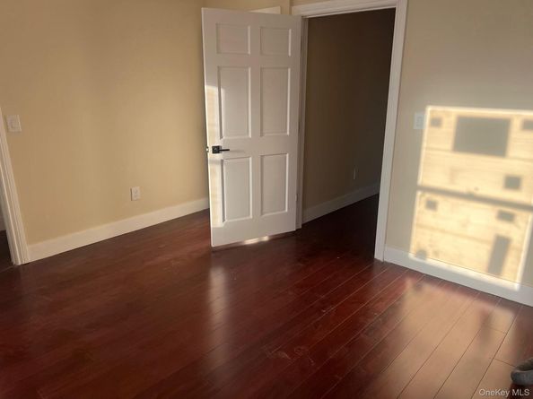 66 WARNER Avenue, Hempstead NY 11550