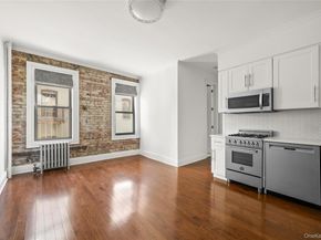 2451 38th Street 7B, Astoria NY 11103