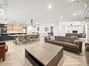 2451 38th Street 7B, Astoria NY 11103