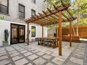 2451 38th Street 7B, Astoria NY 11103