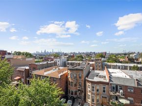 2451 38th Street 7B, Astoria NY 11103