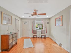 430 14th Street, West Babylon NY 11704