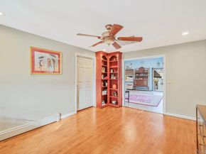430 14th Street, West Babylon NY 11704
