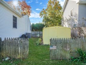 430 14th Street, West Babylon NY 11704