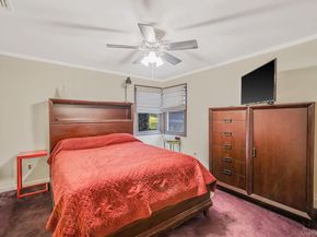 430 14th Street, West Babylon NY 11704