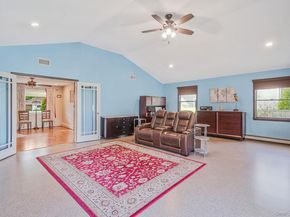 430 14th Street, West Babylon NY 11704