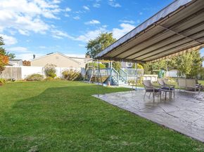 430 14th Street, West Babylon NY 11704