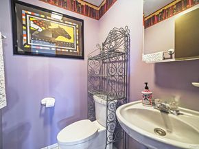 430 14th Street, West Babylon NY 11704