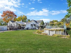 430 14th Street, West Babylon NY 11704