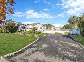 430 14th Street, West Babylon NY 11704